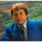 Morir de Amor - Rodolfo Aicardi lyrics
