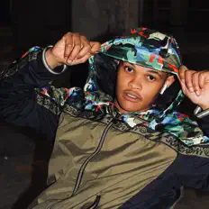 BernieRoscoを聴いたり、ミュージックビデオを鑑賞したり、経歴やツアー日程などを確認したりしましょう！