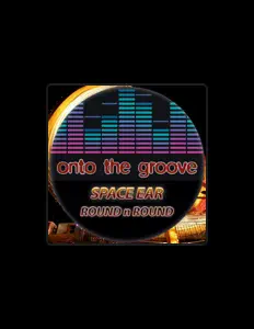 Listen to Space Ear, watch music videos, read bio, see tour dates & more!