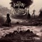 In the Kingdom of Nightmares - In the Kingdom of Nightmares lyrics