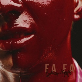 Fa Fa (feat. коук) ЭЙСО