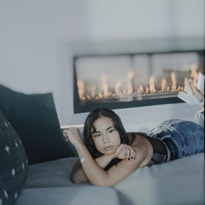 All For You - Single