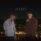 allein (feat. Platin812) - Jiggy Tee lyrics