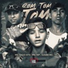 Rom Tom Tom - Single