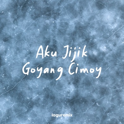 Dj thailand - Aku Jijik Goyang Cimoy (Thailand Style Remix)