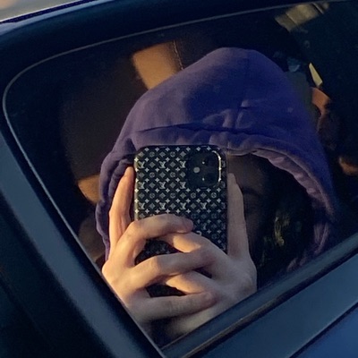 Cavo1938 - Çingenem (Speed Up)