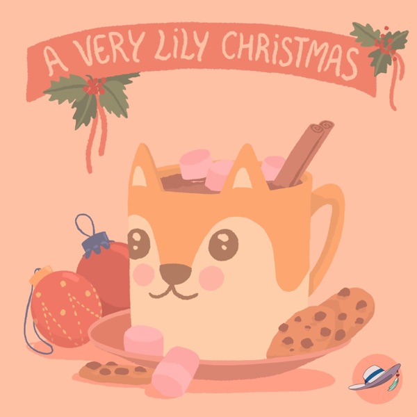 A Very Lily Christmas