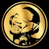 Walter Chilambo - Only You