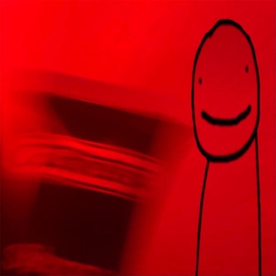 We Screw - Single