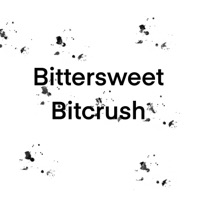 Bittersweet Bitcrush - EP - RegretBoy