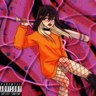 Vibes - Single