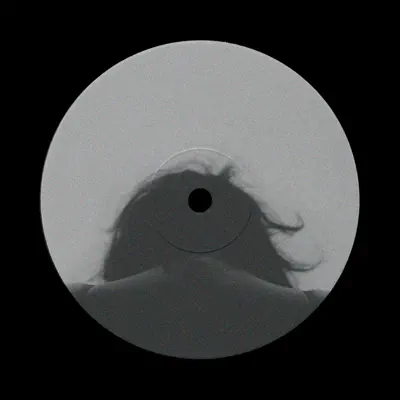 Escucha Broken - Single de Cassio Kohl.