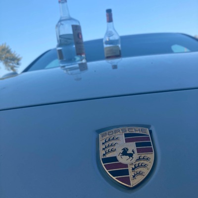 Get Yo Money Up! - Single