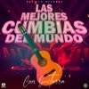 Las Mejores Cumbias del Mundo Con Guitarra - Single