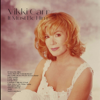 Vikki Carr - It Must Be Him bild