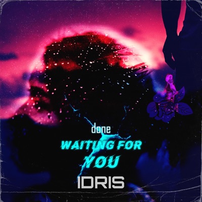 Done Waiting For You - Single