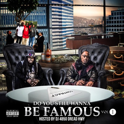 SHAMELESS (feat. DEARION) - Single