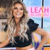 Leah - Ek Like Jou
