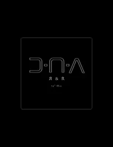 DNAを聴いたり、ミュージックビデオを鑑賞したり、経歴やツアー日程などを確認したりしましょう！