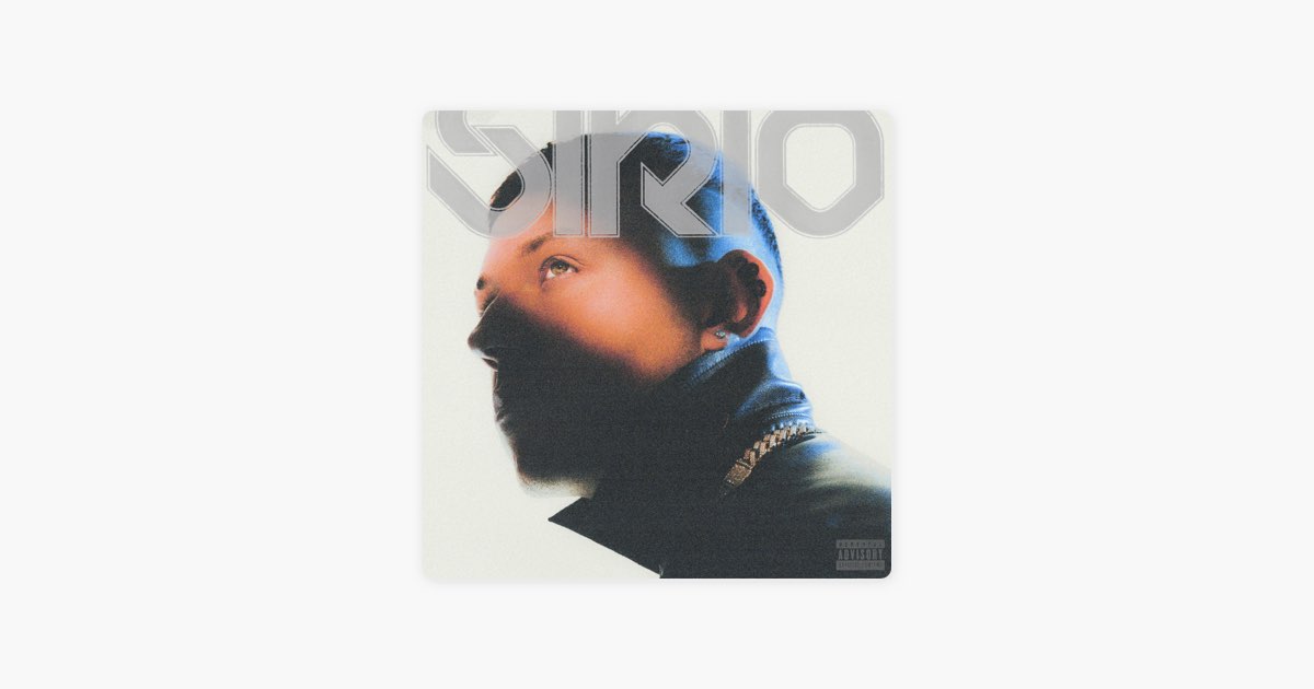 PIOVE - Lazza & Sfera Ebbasta
