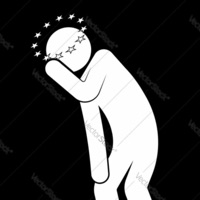 Falling - Single - Chach