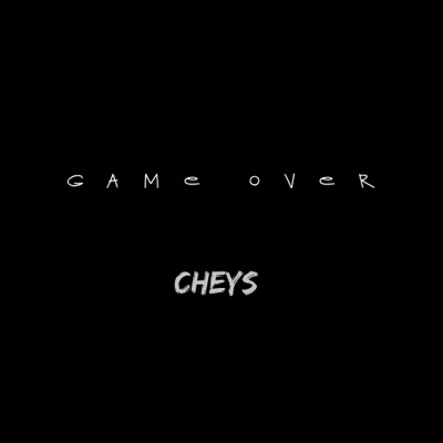 Game Over - Single