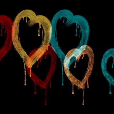 Not Looking 4 Love - Single