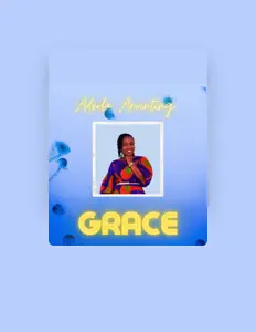 Listen to Adeola Anointing, watch music videos, read bio, see tour dates & more!