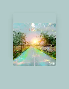 Listen to I Roots, watch music videos, read bio, see tour dates & more!