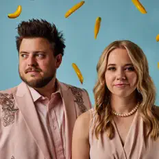 Ouça Zach & Maggie, assista a videoclipes, leia a biografia, veja as datas das turnês e mais!
