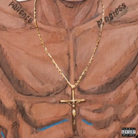 No Me Toquen Pheston