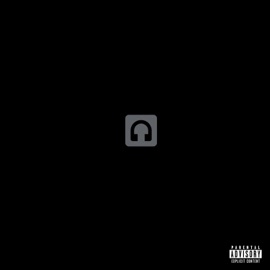 Demo 1 WRKINSILENCE