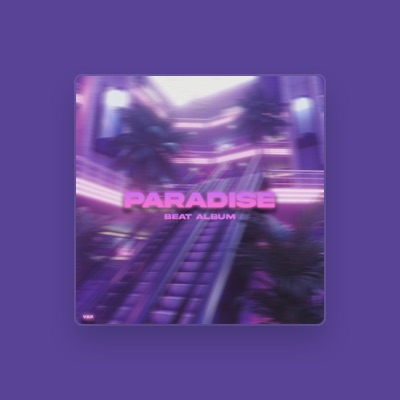 Listen to prod. heater, watch music videos, read bio, see tour dates & more!