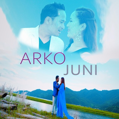 Arko Juni - Single