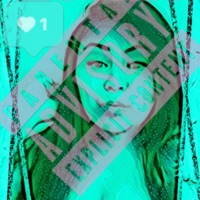 Only 1 - Single - 804ISER