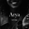 Arya - Soft Deep & NMG lyrics