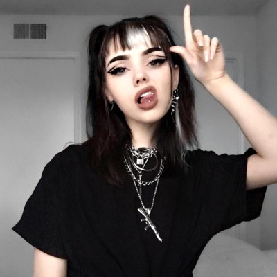 Popular High School - Single