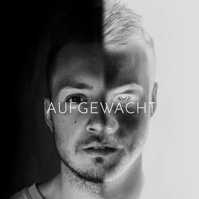 AUFGEWACHT (feat. Daniel Aubeck) - Single