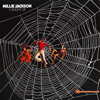 Millie Jackson - If Loving You Is Wrong I Don't Want to Be Right Grafik