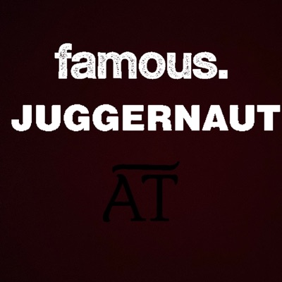 Rookie to a Vet (feat. JuggVon & a.T.) - Single