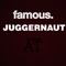 Rookie to a Vet (feat. JuggVon & a.T.) - Famous Curt lyrics