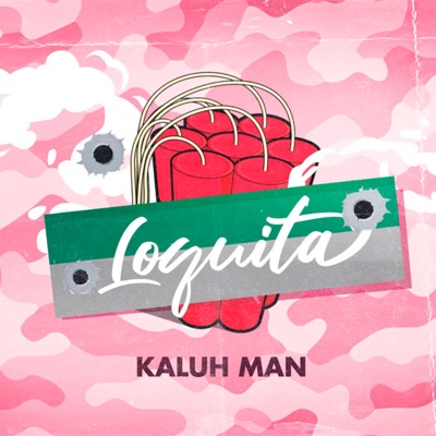 LOQUITA - Single