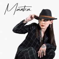 Mantra - Single - Lil Bee