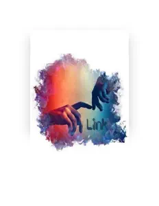 Hör dir Dexx Dolla an, schau dir Musikvideos an, lies die Biografie, finde Tourdaten und mehr!