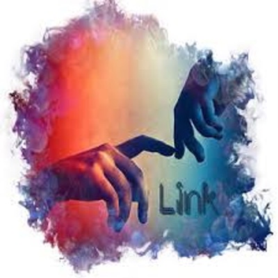 Link (feat. Quint Essence & Scooby Loo) - Single