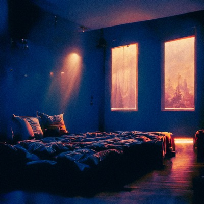 ก่อนนอน (feat. GU & JEP$AVAGE) - Single