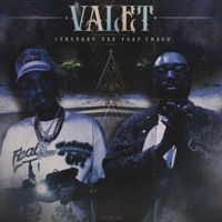 Valet Remix (feat. Chavo) - Single - 7thstreet Tre