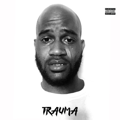 Trauma - Single