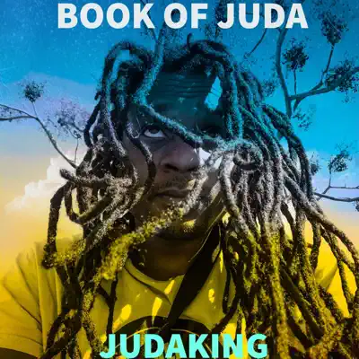 Escucha BOOK OF JUDA de Judaking