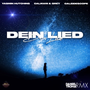 Dein Lied (Daniel Troha Remix) - Single
